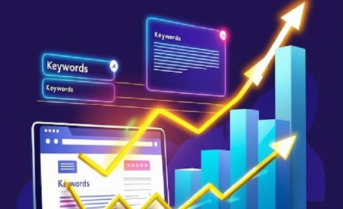 Trading (Stockity)