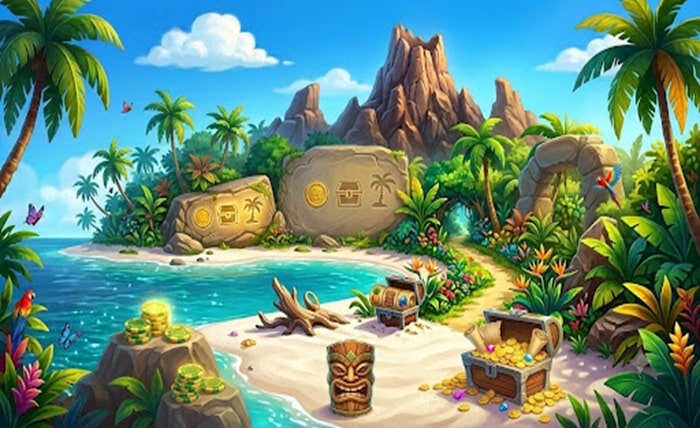Casino Games