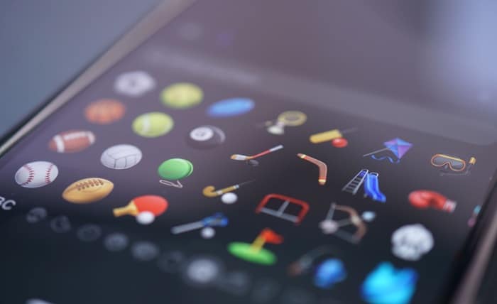 Veer Game App