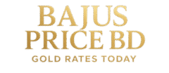 Bajus Price